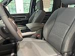 2025 Ram 2500 Crew Cab 4x4 Pickup for sale #O5T560518 - photo 9
