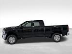2025 Ram 2500 Crew Cab 4x4 Pickup for sale #O5T560521 - photo 3