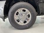 2025 Ram 2500 Crew Cab 4x4 Pickup for sale #O5T560521 - photo 7