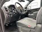 New 2025 Ram 2500 Tradesman Crew Cab 4x4 Pickup for sale #O5T560523 - photo 14