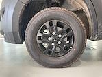 2025 Ram ProMaster 2500 High Roof FWD Empty Cargo Van for sale #O5T560789 - photo 10