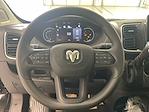 2025 Ram ProMaster 2500 High Roof FWD Empty Cargo Van for sale #O5T560789 - photo 11