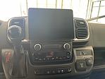 2025 Ram ProMaster 2500 High Roof FWD Empty Cargo Van for sale #O5T560789 - photo 12