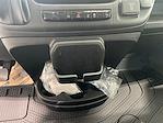 2025 Ram ProMaster 2500 High Roof FWD Empty Cargo Van for sale #O5T560789 - photo 13