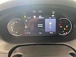 2025 Ram ProMaster 2500 High Roof FWD Empty Cargo Van for sale #O5T560789 - photo 14