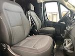 2025 Ram ProMaster 2500 High Roof FWD Empty Cargo Van for sale #O5T560789 - photo 15