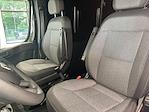 2025 Ram ProMaster 2500 High Roof FWD Empty Cargo Van for sale #O5T560789 - photo 16