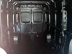 2025 Ram ProMaster 2500 High Roof FWD Empty Cargo Van for sale #O5T560789 - photo 17