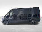 2025 Ram ProMaster 2500 High Roof FWD Empty Cargo Van for sale #O5T560789 - photo 4