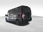 2025 Ram ProMaster 2500 High Roof FWD Empty Cargo Van for sale #O5T560789 - photo 2