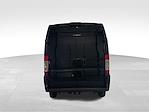 2025 Ram ProMaster 2500 High Roof FWD Empty Cargo Van for sale #O5T560789 - photo 5
