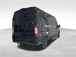 2025 Ram ProMaster 2500 High Roof FWD Empty Cargo Van for sale #O5T560789 - photo 7