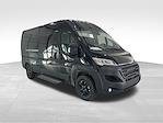2025 Ram ProMaster 2500 High Roof FWD Empty Cargo Van for sale #O5T560789 - photo 8