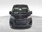 2025 Ram ProMaster 2500 High Roof FWD Empty Cargo Van for sale #O5T560789 - photo 9