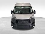 2025 Ram ProMaster 2500 High Roof FWD Empty Cargo Van for sale #O5T560790 - photo 10