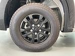 2025 Ram ProMaster 2500 High Roof FWD Empty Cargo Van for sale #O5T560790 - photo 11