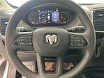 2025 Ram ProMaster 2500 High Roof FWD Empty Cargo Van for sale #O5T560790 - photo 12