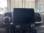 2025 Ram ProMaster 2500 High Roof FWD Empty Cargo Van for sale #O5T560790 - photo 13
