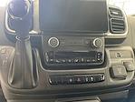 2025 Ram ProMaster 2500 High Roof FWD Empty Cargo Van for sale #O5T560790 - photo 14