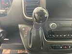 2025 Ram ProMaster 2500 High Roof FWD Empty Cargo Van for sale #O5T560790 - photo 15