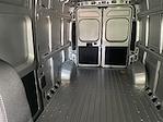 2025 Ram ProMaster 2500 High Roof FWD Empty Cargo Van for sale #O5T560790 - photo 17