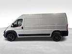 2025 Ram ProMaster 2500 High Roof FWD Empty Cargo Van for sale #O5T560790 - photo 4