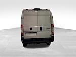 2025 Ram ProMaster 2500 High Roof FWD Empty Cargo Van for sale #O5T560790 - photo 5