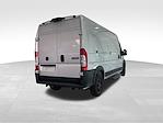2025 Ram ProMaster 2500 High Roof FWD Empty Cargo Van for sale #O5T560790 - photo 7