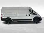 2025 Ram ProMaster 2500 High Roof FWD Empty Cargo Van for sale #O5T560790 - photo 8