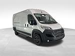 2025 Ram ProMaster 2500 High Roof FWD Empty Cargo Van for sale #O5T560790 - photo 9