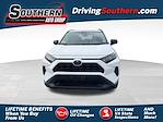 2020 Toyota RAV4 AWD SUV for sale #O5T560790A - photo 1