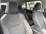 2020 Toyota RAV4 AWD SUV for sale #O5T560790A - photo 10