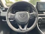 2020 Toyota RAV4 AWD SUV for sale #O5T560790A - photo 11