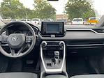 2020 Toyota RAV4 AWD SUV for sale #O5T560790A - photo 12