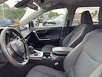 2020 Toyota RAV4 AWD SUV for sale #O5T560790A - photo 3