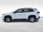 2020 Toyota RAV4 AWD SUV for sale #O5T560790A - photo 4