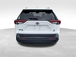 2020 Toyota RAV4 AWD SUV for sale #O5T560790A - photo 5