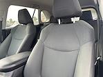 2020 Toyota RAV4 AWD SUV for sale #O5T560790A - photo 8