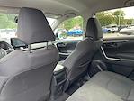 2020 Toyota RAV4 AWD SUV for sale #O5T560790A - photo 9
