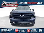 2020 Chevrolet Silverado 1500 Crew Cab 4x4 Pickup for sale #O5T560790B - photo 1