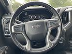 2020 Chevrolet Silverado 1500 Crew Cab 4x4 Pickup for sale #O5T560790G - photo 13