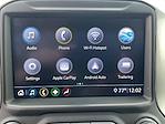 2020 Chevrolet Silverado 1500 Crew Cab 4x4 Pickup for sale #O5T560790G - photo 15