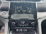 2025 Jeep Grand Cherokee 4WD SUV for sale #O5T560790H - photo 11