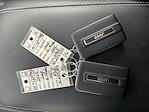2025 Jeep Grand Cherokee 4WD SUV for sale #O5T560790H - photo 14