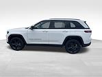 2025 Jeep Grand Cherokee 4WD SUV for sale #O5T560790H - photo 2