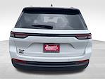 2025 Jeep Grand Cherokee 4WD SUV for sale #O5T560790H - photo 4