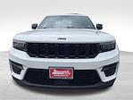 2025 Jeep Grand Cherokee 4WD SUV for sale #O5T560790H - photo 5