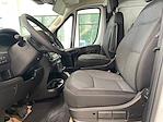 2025 Ram ProMaster 2500 High Roof FWD Empty Cargo Van for sale #O5T563415 - photo 10