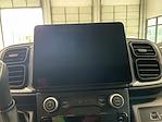 2025 Ram ProMaster 2500 High Roof FWD Empty Cargo Van for sale #O5T563415 - photo 11