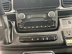 2025 Ram ProMaster 2500 High Roof FWD Empty Cargo Van for sale #O5T563415 - photo 12